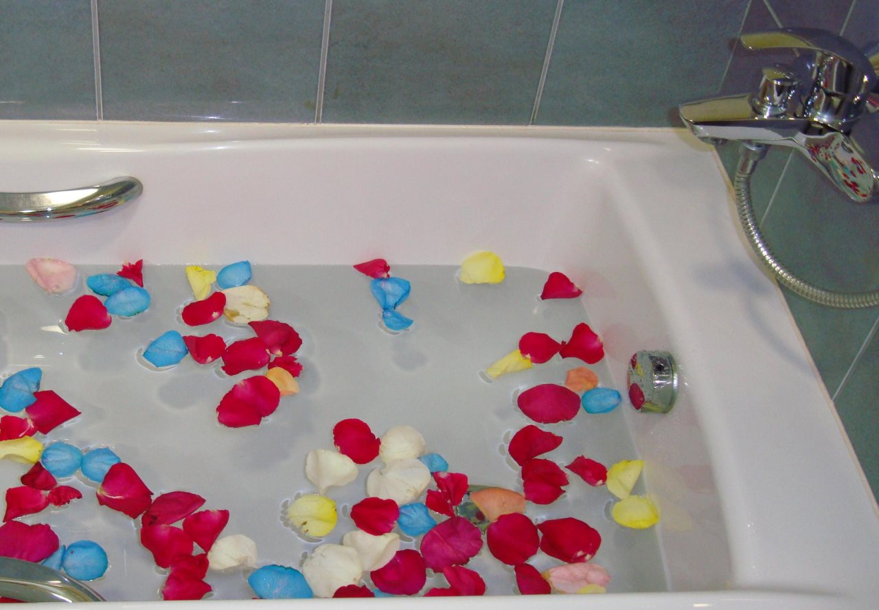 Al Madina Suites 9