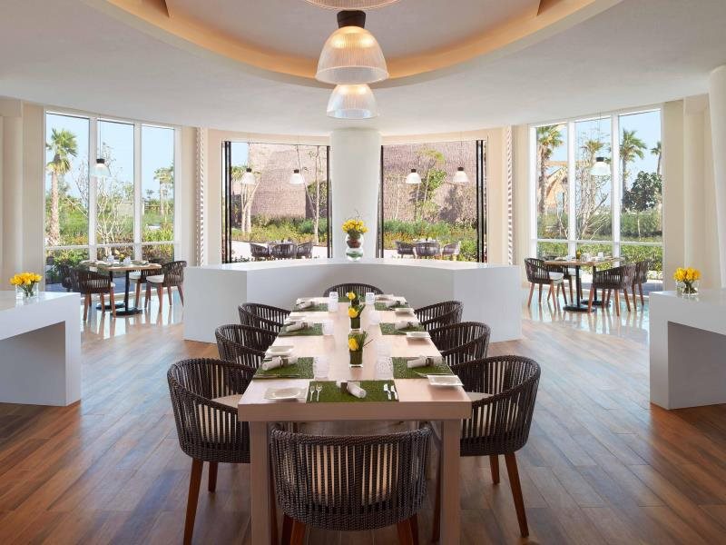 Banana Island Resort Doha by Anantara 20