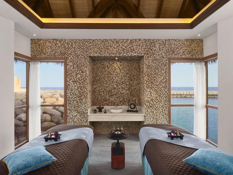 Banana Island Resort Doha by Anantara 23