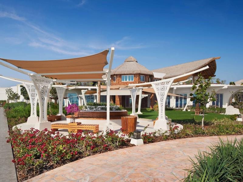 Banana Island Resort Doha by Anantara 24