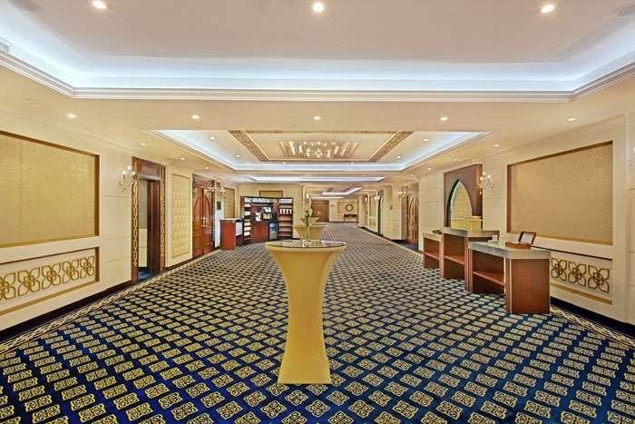 Ezdan Hotels 20