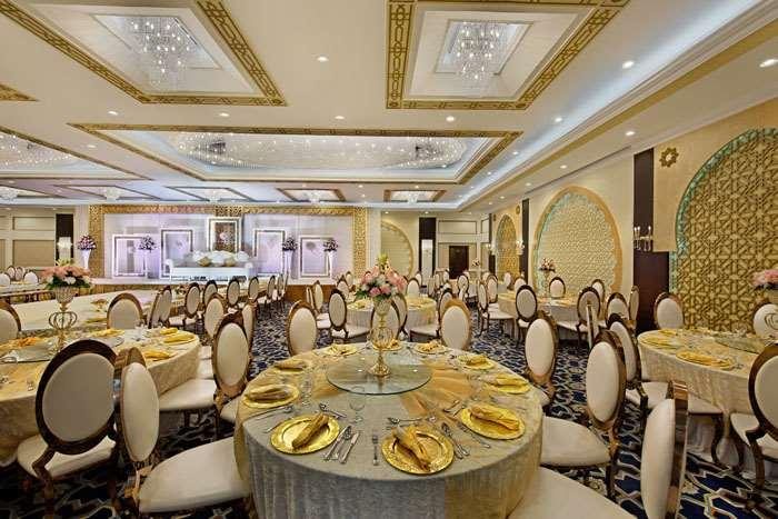 Ezdan Hotels 21