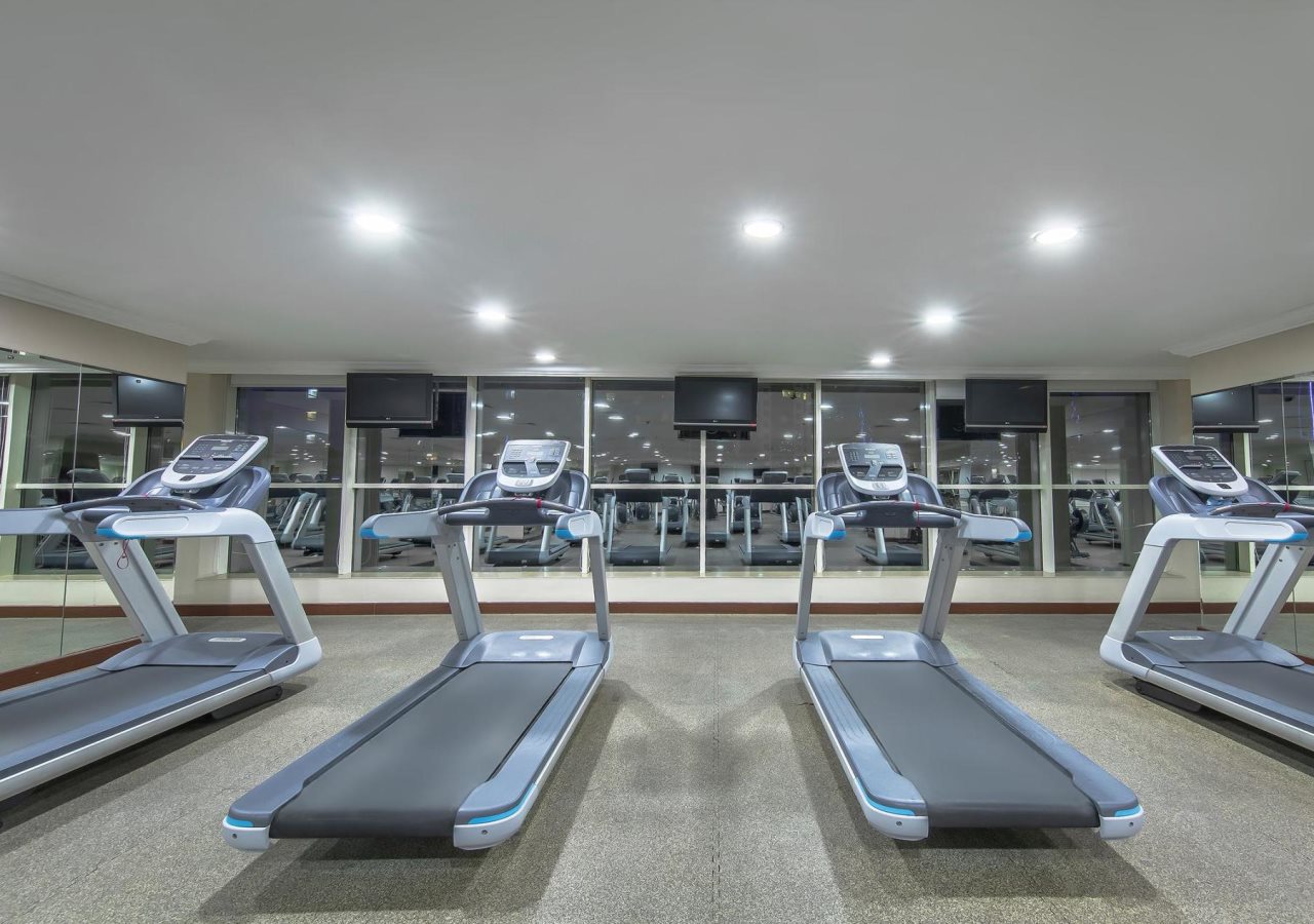 Ezdan Hotels 6