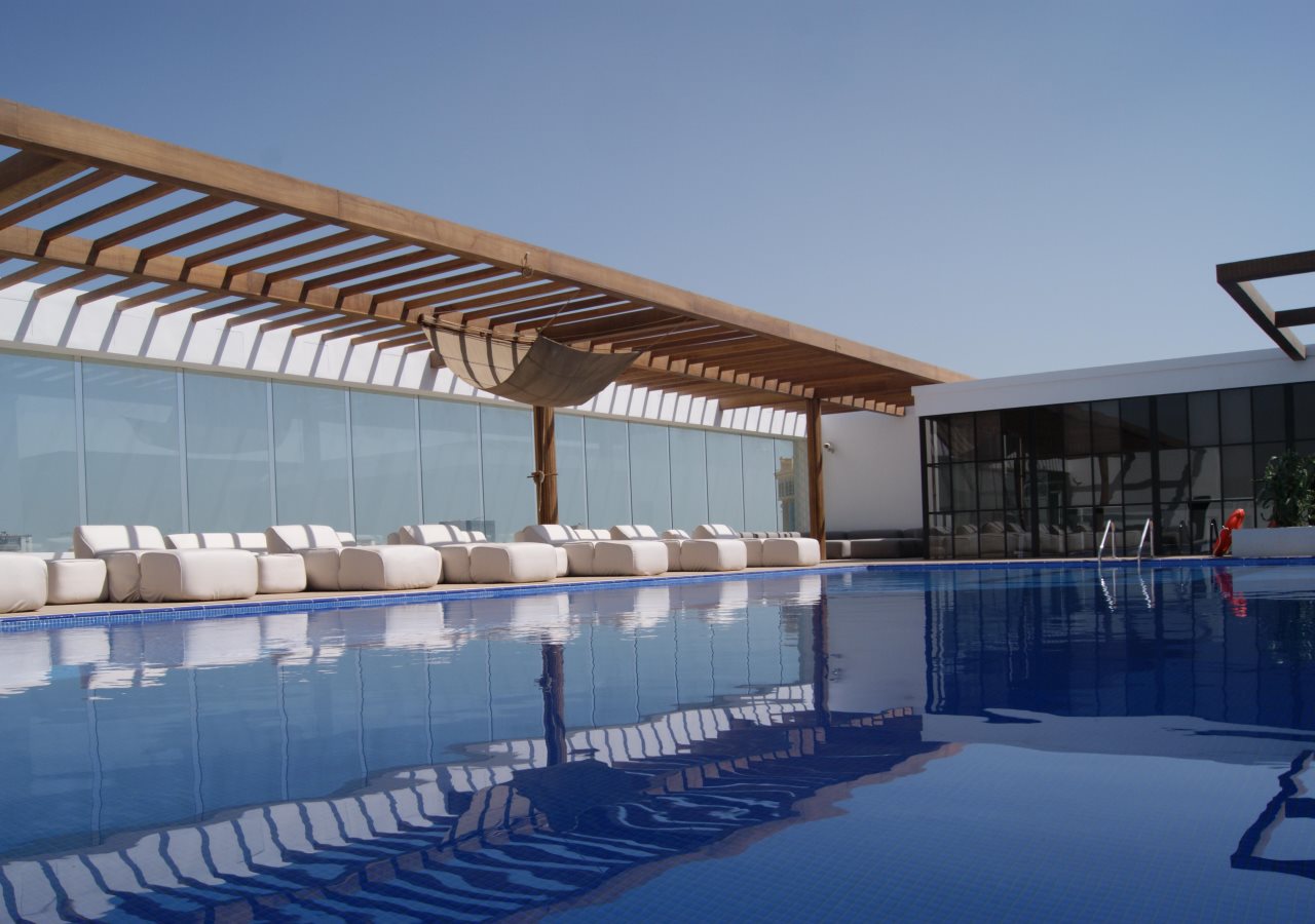 K108 Hotel 11