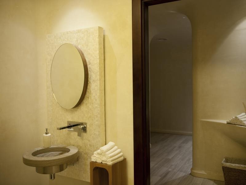 K108 Hotel 14