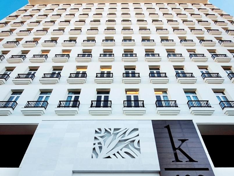 K108 Hotel 15