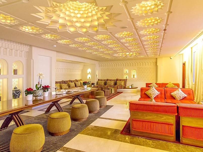 K108 Hotel 17