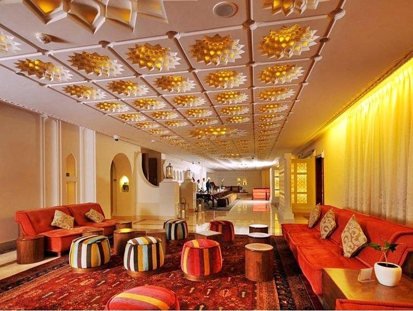 K108 Hotel 18