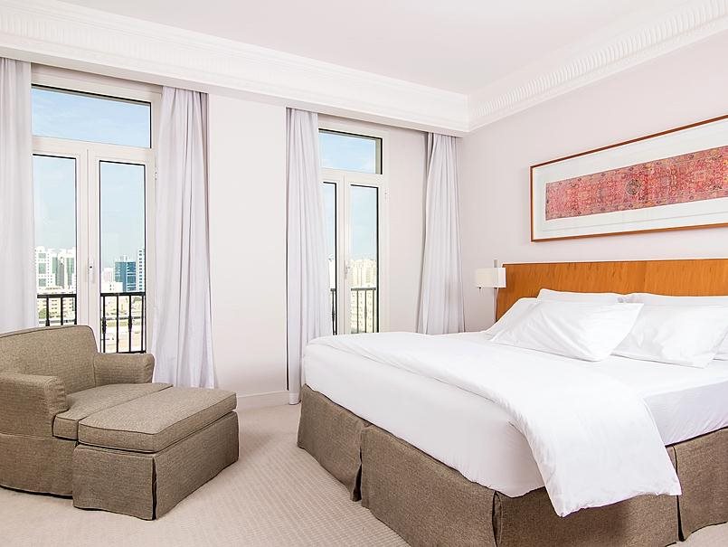 K108 Hotel 2