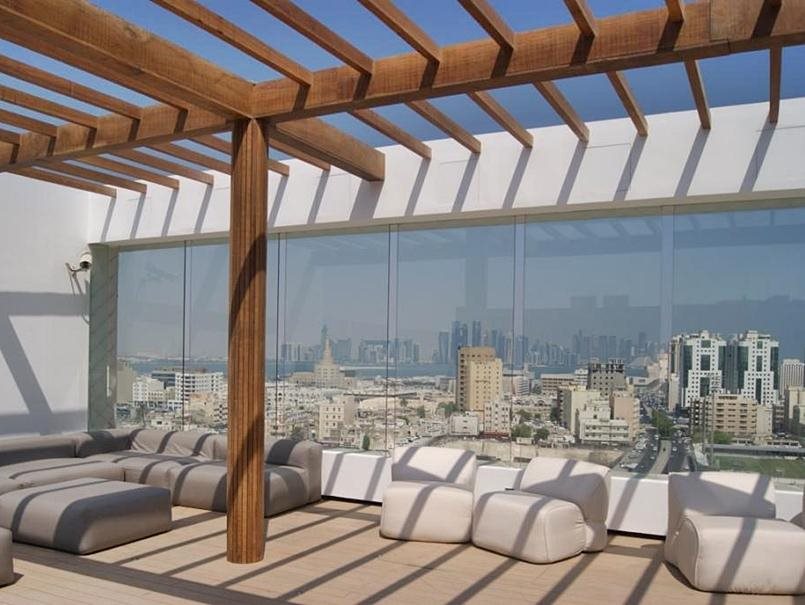K108 Hotel 3