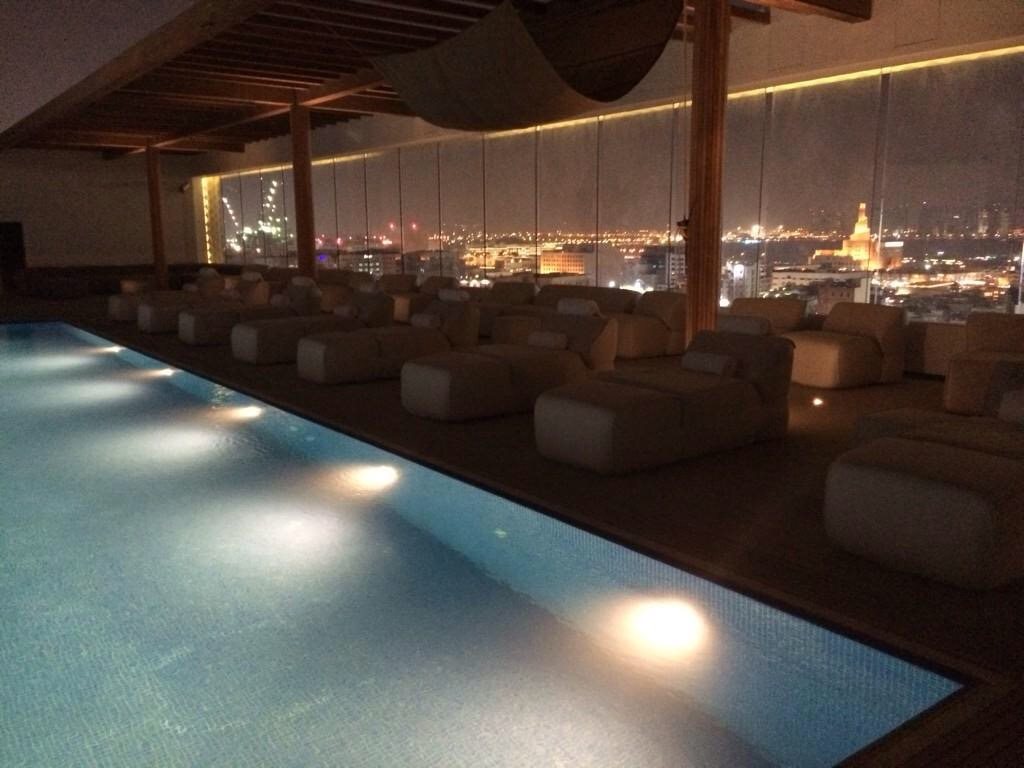K108 Hotel 4