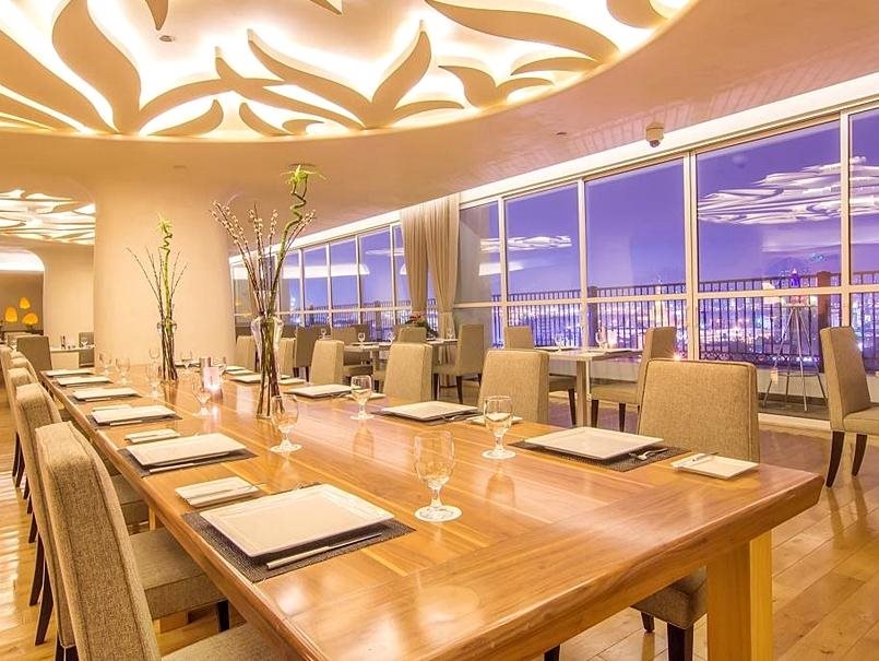 K108 Hotel 5