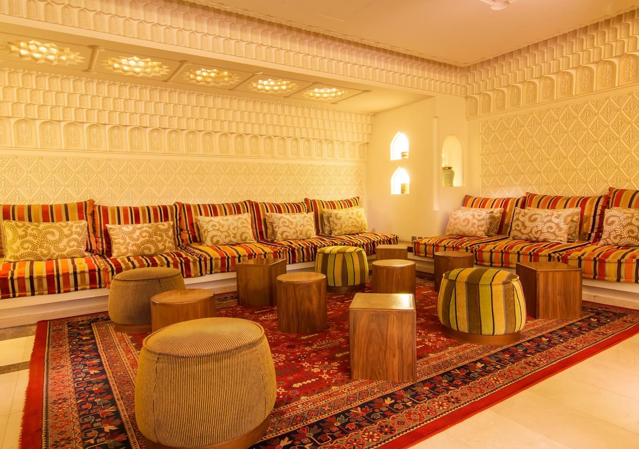 K108 Hotel 7