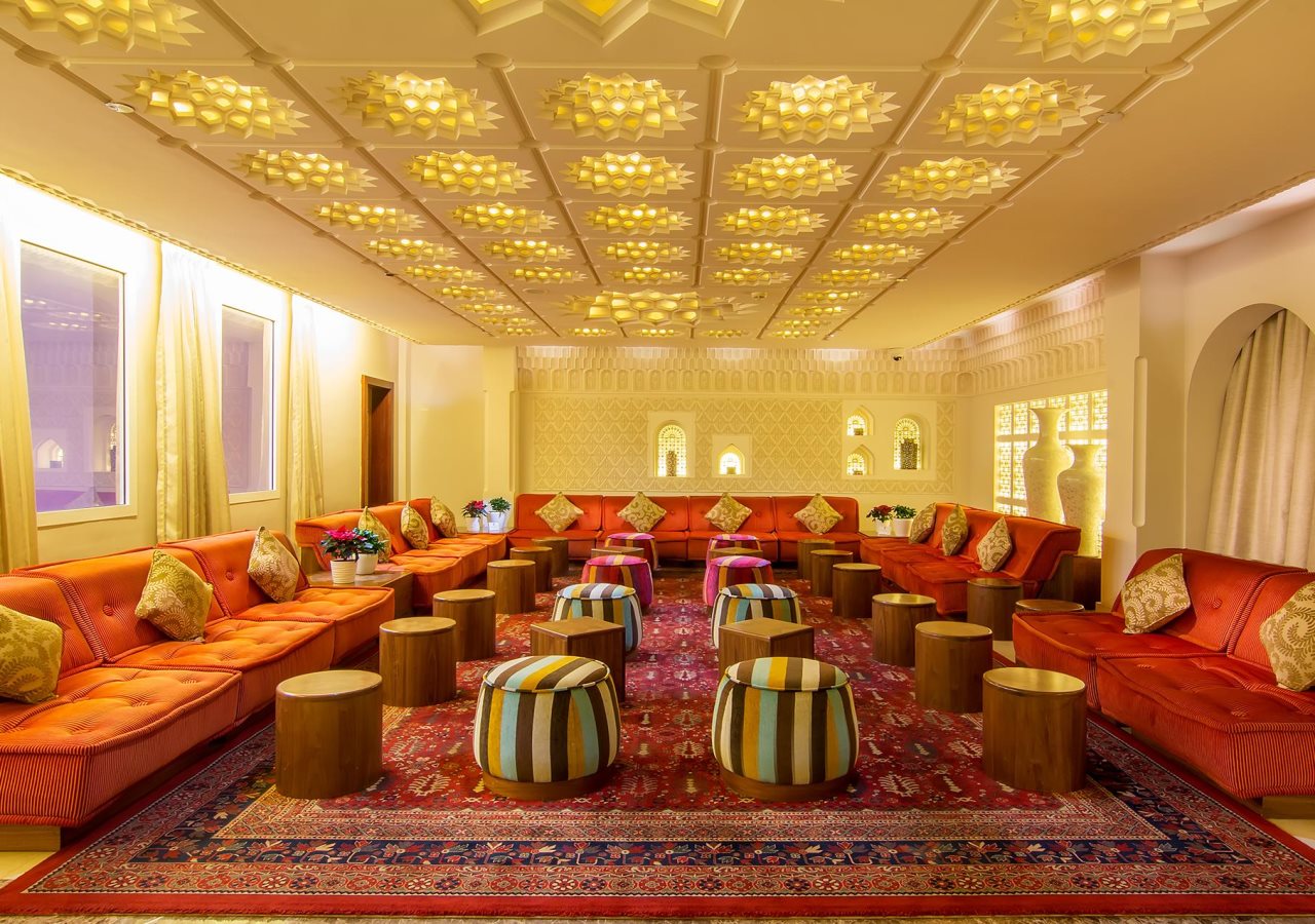 K108 Hotel 9