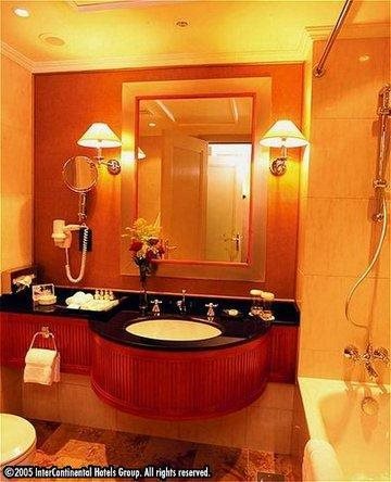 InterContinental Jeddah