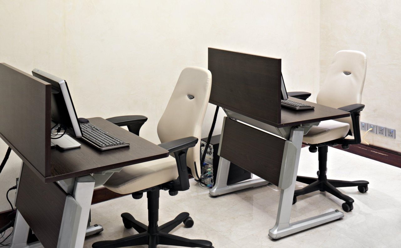 Swissotel Jeddah Al Hamra 23