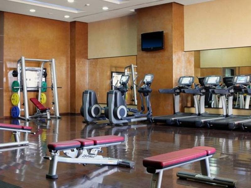 Joudyan Jeddah Red Sea Mall 11