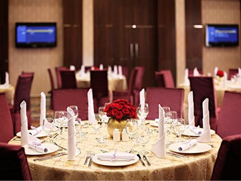 Joudyan Jeddah Red Sea Mall 13