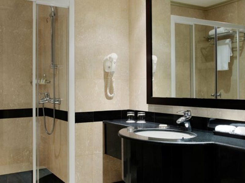Joudyan Jeddah Red Sea Mall 14