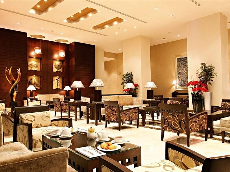 Joudyan Jeddah Red Sea Mall 15