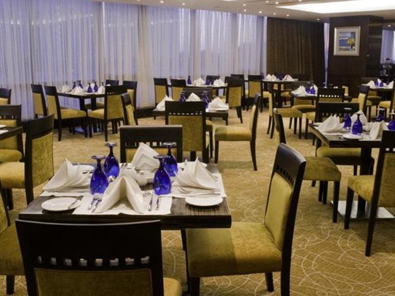 Joudyan Jeddah Red Sea Mall 19