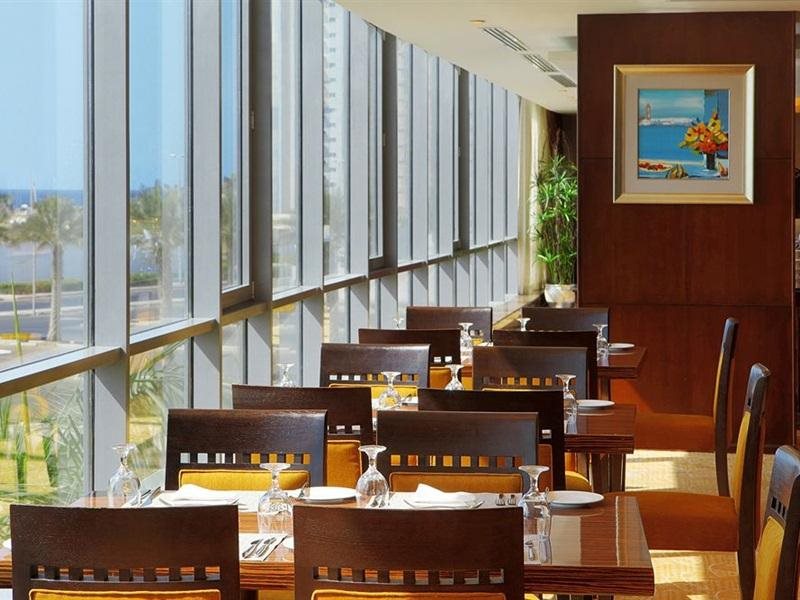 Joudyan Jeddah Red Sea Mall 20