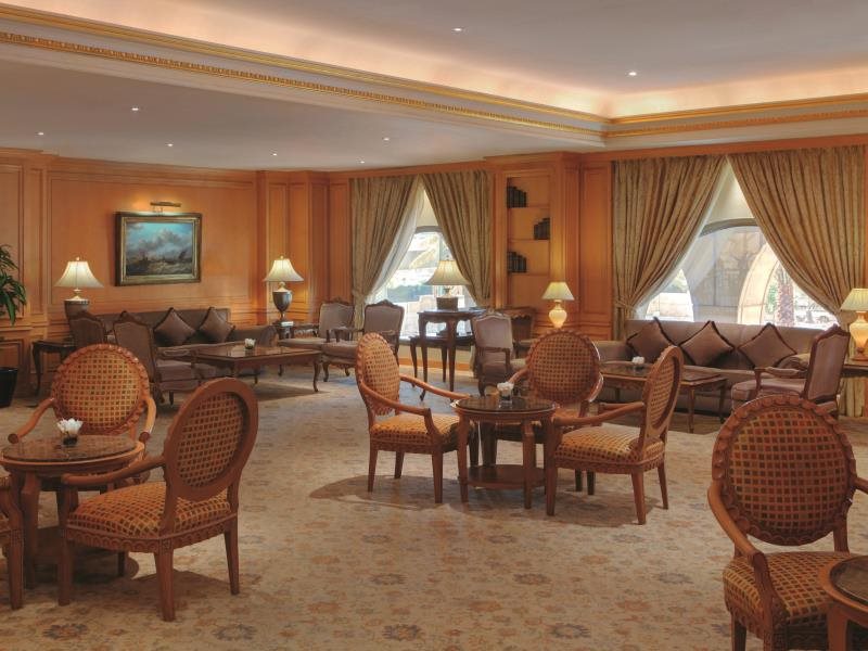 New Madinah Hotel 5