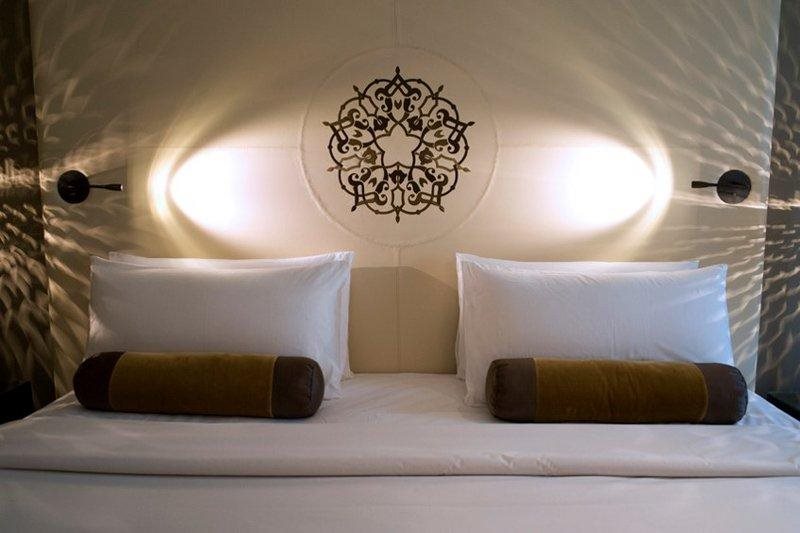 Sofitel Shahd Al Madinah