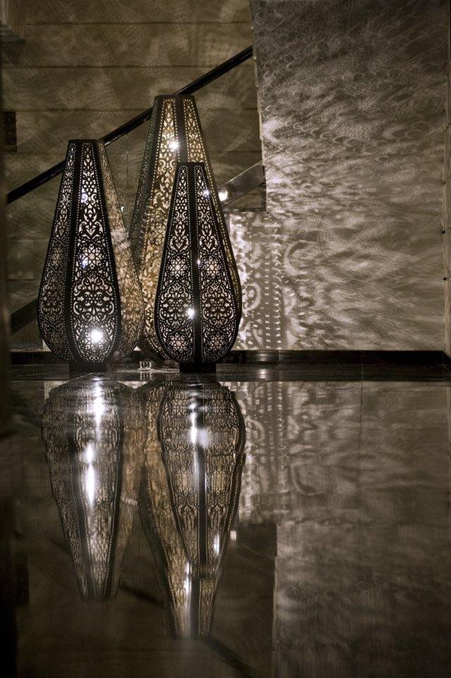 Sofitel Shahd Al Madinah 13