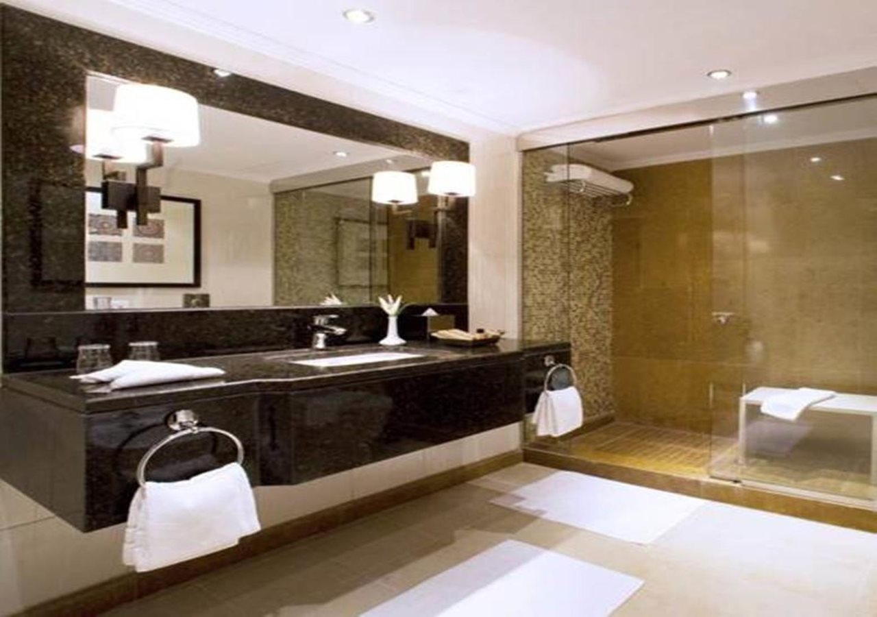 Sofitel Shahd Al Madinah 17