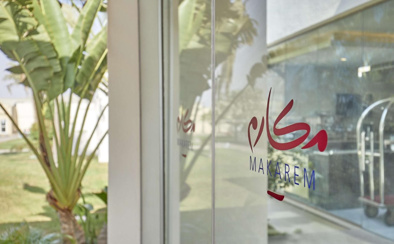 Rixos Obhur Jeddah 11