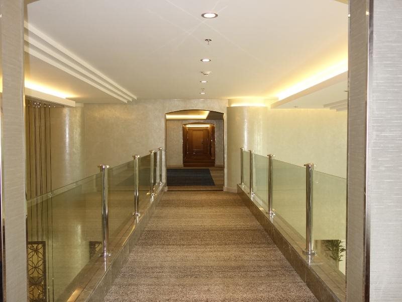Rixos Obhur Jeddah 13
