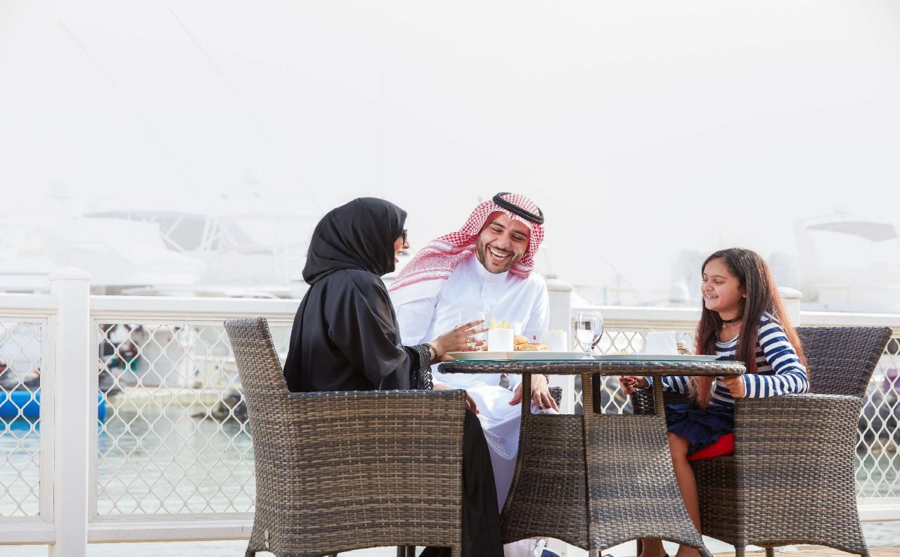 Rixos Obhur Jeddah 18