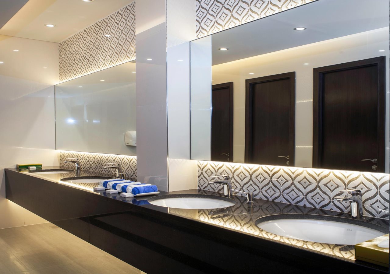 Rixos Obhur Jeddah 3