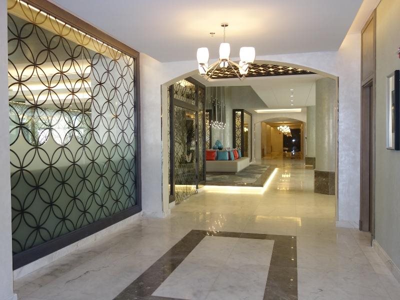 Rixos Obhur Jeddah 9