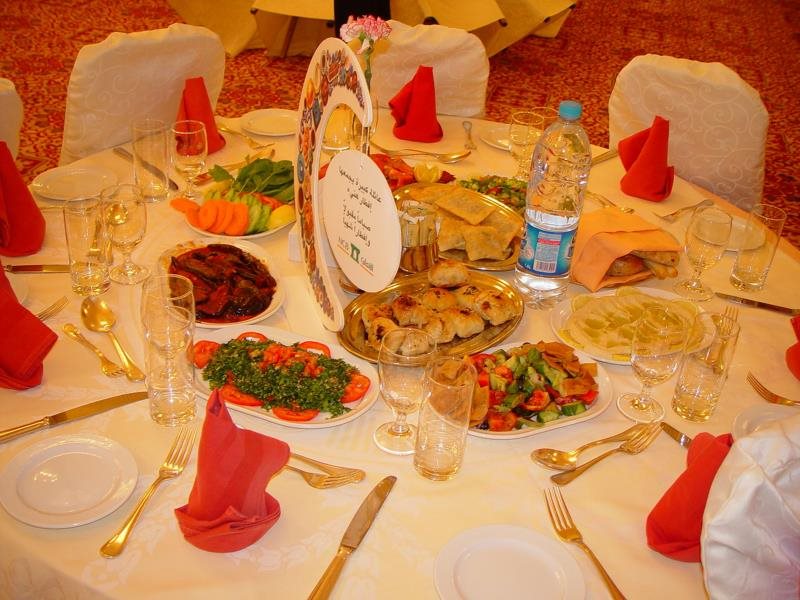 The Biltmore Al Madinah 5