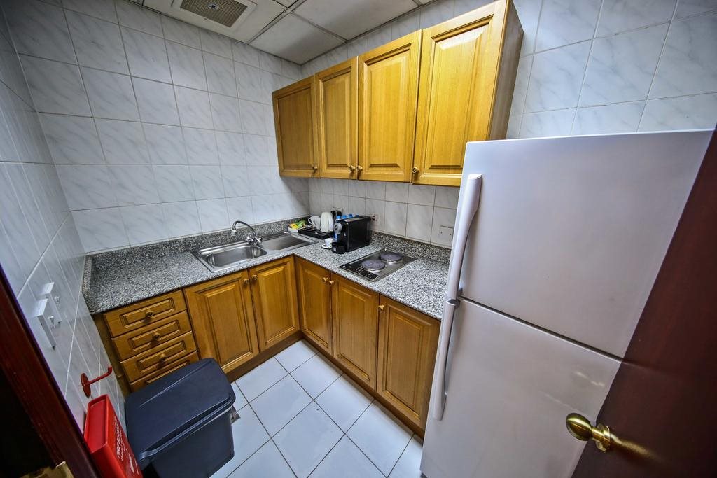 Dar Al Taqwa Hotel Madinah 10
