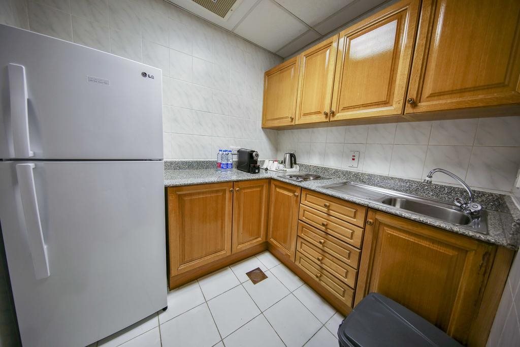 Dar Al Taqwa Hotel Madinah 9