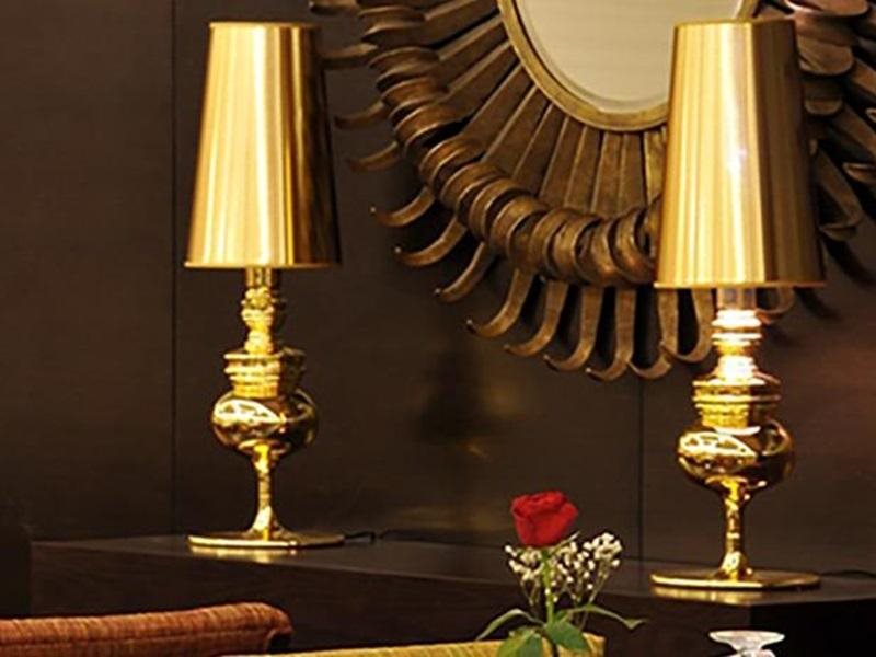 Al-Ghufran Safwah Hotel 5