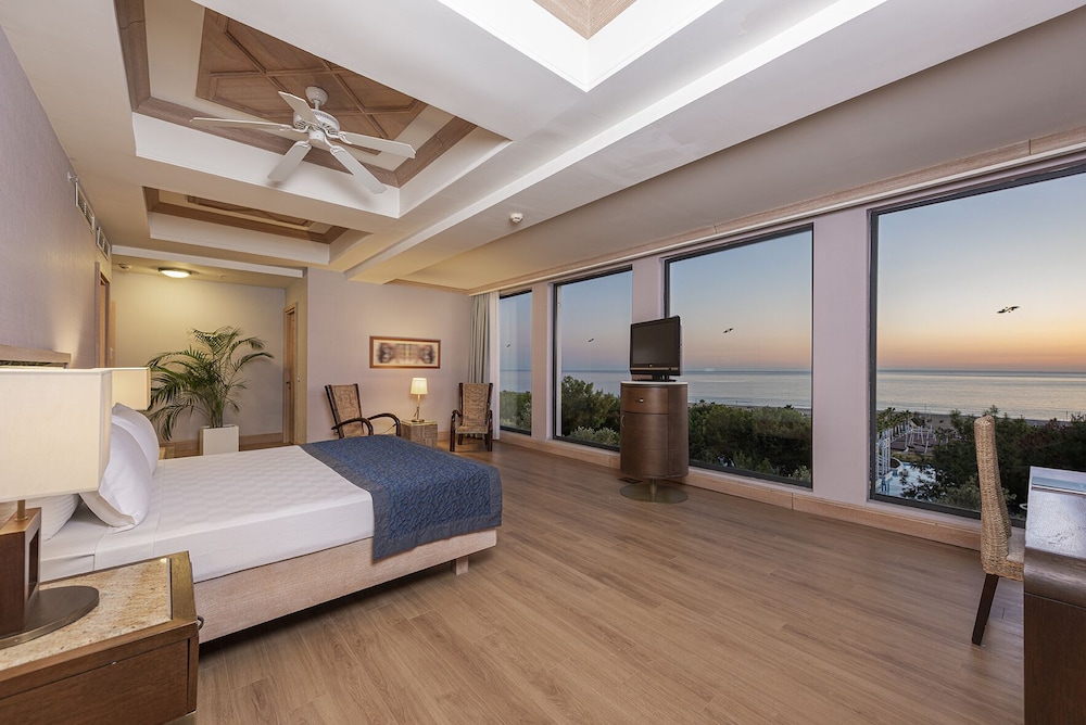 Lykia World Antalya 22