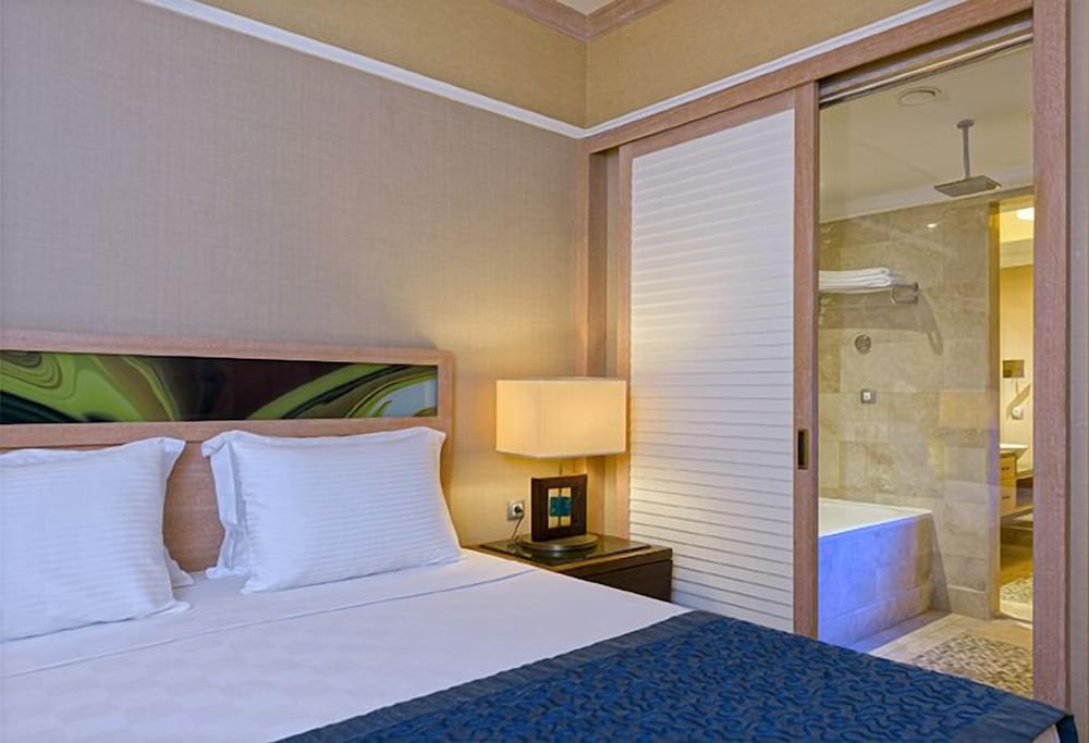 Lykia World Antalya 16