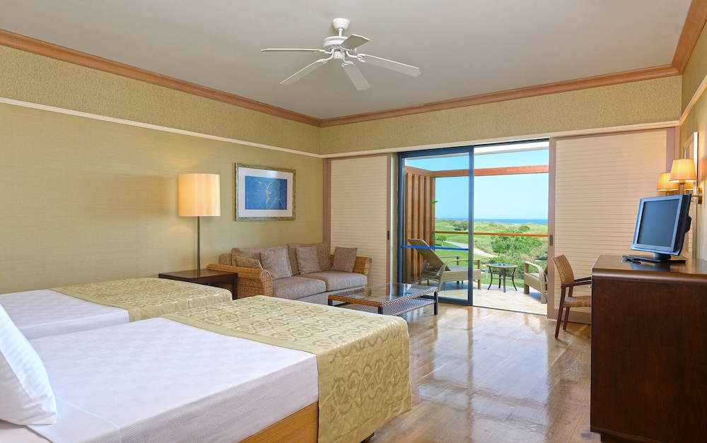 Lykia World Antalya 12