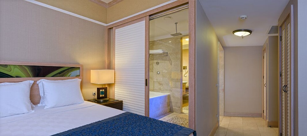 Lykia World Antalya 17