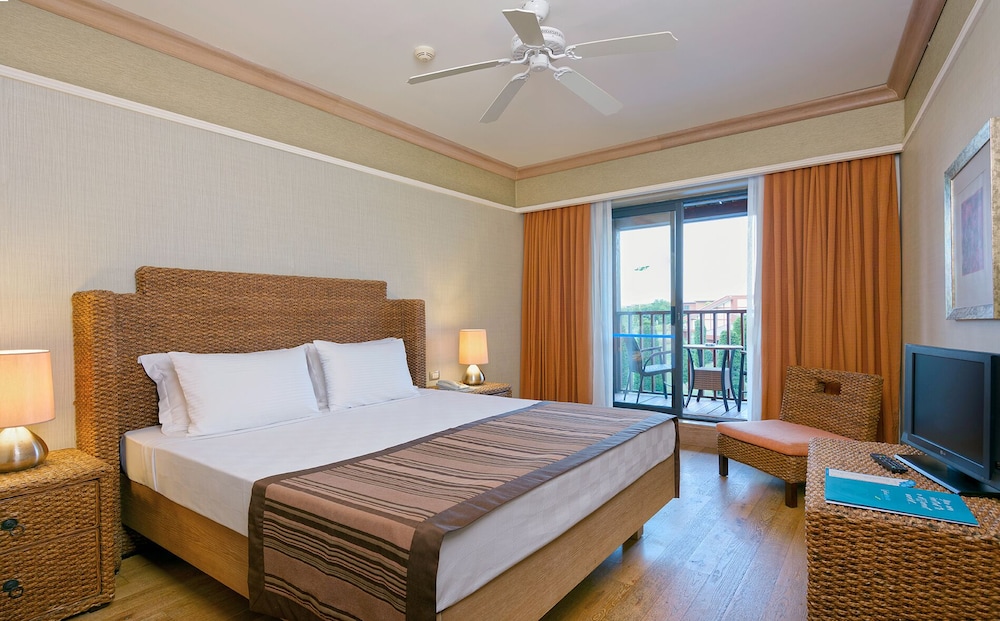 Lykia World Antalya 23