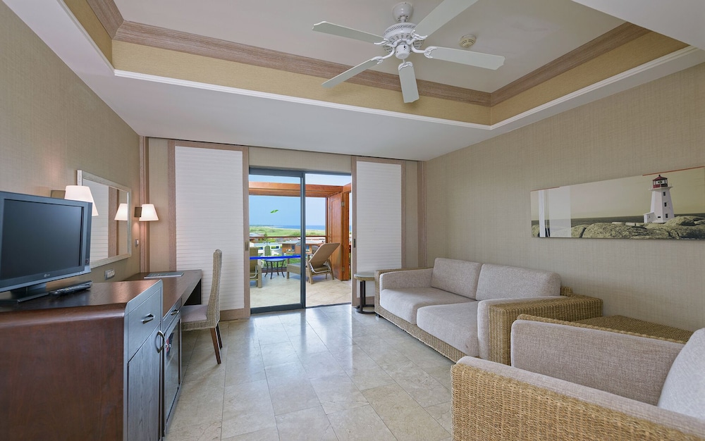 Lykia World Antalya 13