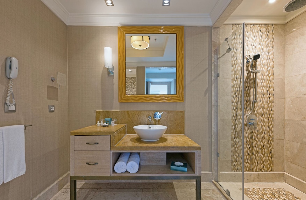 Lykia World Antalya 6