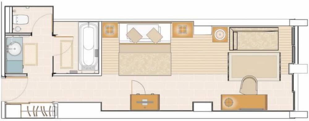 Lykia World Antalya 9