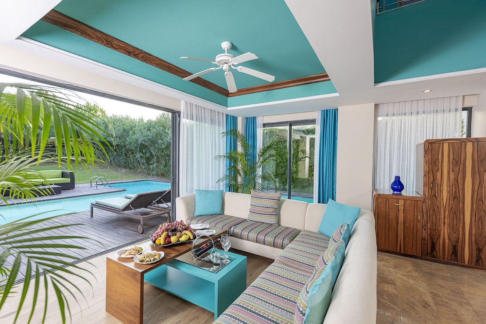 Lykia World Antalya 24