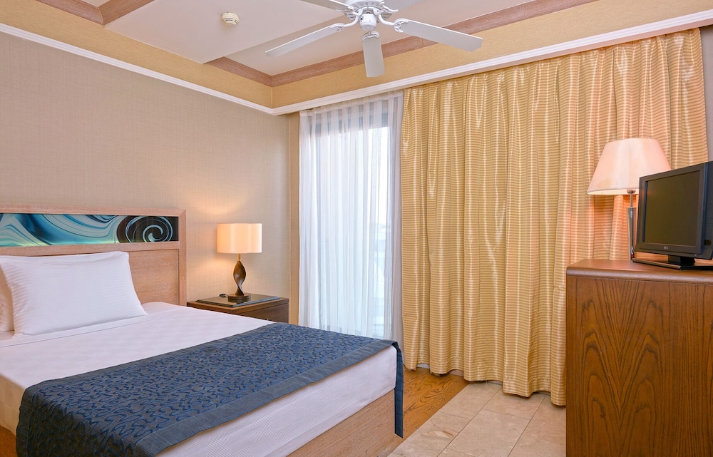Lykia World Antalya 14
