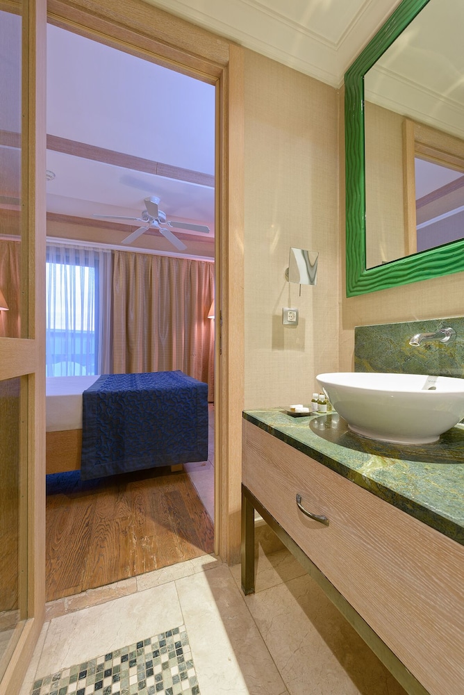 Lykia World Antalya 15